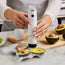 Siolite Compact Vacuum Sealer™