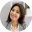 reviwes_profile_image