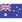reviwes_profile_image
