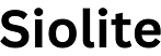 Siolite Australia